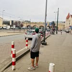 Alejandro Garzon Alvarez - @alegarzon3 - Instagram