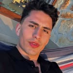 Alejandro Garzón Messa - @alejandroxgm - Instagram