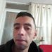 Alejandro Garzón Ramírez - Facebook