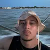 alejandrogarzonn - @alejandrogarzonn - TikTok