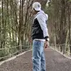 Garzón 🍃 - @_alejandrogarzon - TikTok