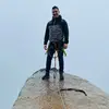 Ğáŕźőń Áĺĕĵáńďŕő - @alejandrogarzonw - TikTok