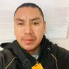 Alejandro - @alejandrogordillo42 - TikTok