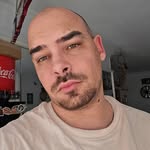 Alejandro Gordillo - @gordillo2021 - Instagram