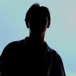 Alejandro Gordillo - @alejandro_gordillo.075 - Instagram