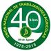 Alejandro Gordillo - Facebook
