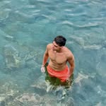 Alejandro Gordillo - @alejandrogordillo_ - Instagram