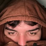 Alejandro Gordillo - @alejoo_zt - Instagram
