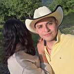 Alejandro Gordillo - @gordillo_alejandro002 - Instagram