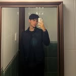 Alejandro Gordillo - @alegordillo02 - Instagram
