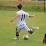Alejandro Gordillo - @a.gordillo06 - Instagram