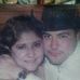 Alejandro Gordillo - Facebook