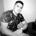 Alejandro Gordillo - Facebook