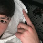 Alejandro Gordillo - @alejandro_420_k - Instagram