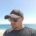 Alejandro Gordillo - Facebook
