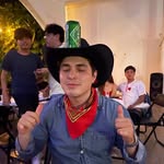 Alejandro Gordillo - @alejandroo.gordilloo - Instagram