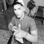 Alejandro Gordillo - @alejandro.gordillo.7564 - Instagram