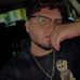 Alejandro Gordillo - Facebook