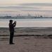 Alejandro Gordillo - Facebook
