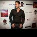 Alejandro Gordillo - Facebook