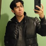 Alejandro Gordillo - @_ismaelale_ - Instagram