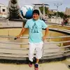 Alejandro Gordillo - @alejandro.gordill634 - TikTok