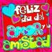 Alejandro Gordillo - Facebook