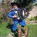 Alejandro Gordillo - Facebook