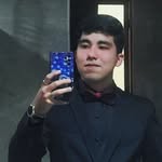 Alejandro Gordillo - @oso_0219 - Instagram
