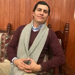 Alejandro Gordillo - @alex.gordillo97 - Instagram