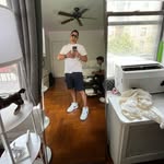 Alejandro Gordillo - @alejandro1993.593 - Instagram