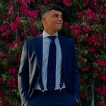 Alejandro Gordillo - @alexgordiillo_ - Instagram