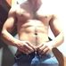 Alejandro Gordillo - Facebook