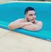 Alejandro Gordillo - Facebook