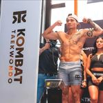 alejandro gordillo🥇 - @alejandogordillo - Instagram