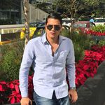 Alejandro Gordillo - @alexgrdillo - Instagram
