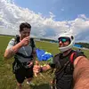 Alejandro Gordillo - @alejandro.gordill401 - TikTok