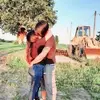 Alejandro Gordillo - @alejandro.gordill09 - TikTok