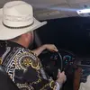 Alejandro Gordillo - @alejandrogordillo14 - TikTok