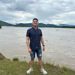 Alejandro Gordillo - @alejandro_gordillo_y - Instagram