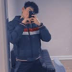 Alejandro Gordillo - @alejogordillo_07 - Instagram