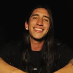 Alejandro Gordillo - @4lejandro_gordillo - Instagram