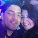 Alejandro Gordillo - @alejandrobaolini7325 - Instagram