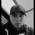 Alejandro Gordillo - Facebook