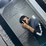 Alejandro Gordillo - @alejandrx_gordillo - Instagram