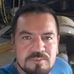 Alejandro Gordillo - Facebook