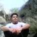 Alejandro Gordillo - Facebook