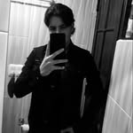 Alejandro Gordillo - @alejandro_gordillo17 - Instagram