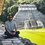 Alejandro Gordillo - @alex_gordillo - Instagram