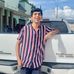 Alejandro Gordillo - Facebook